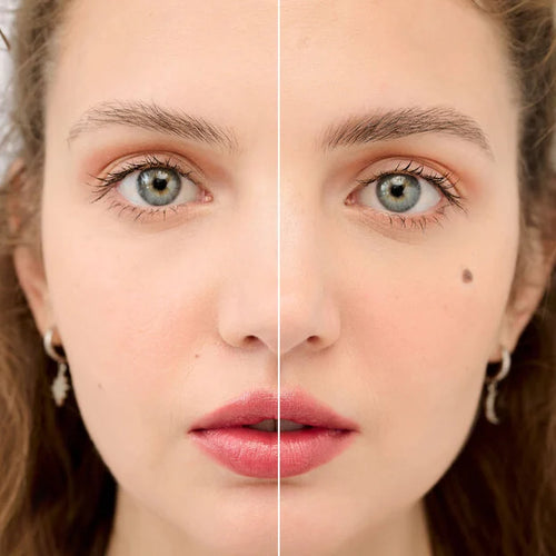 Benefit Gel de Cejas