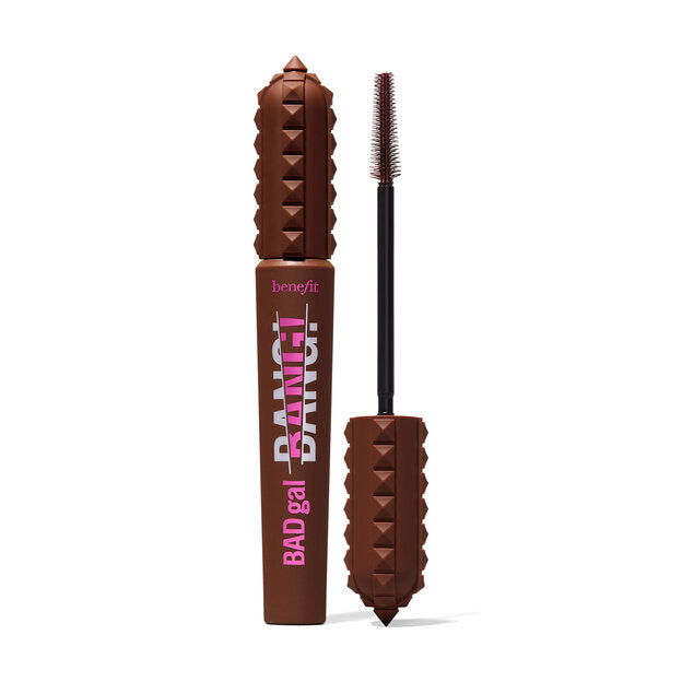 Benefit Voluminizing Mascara