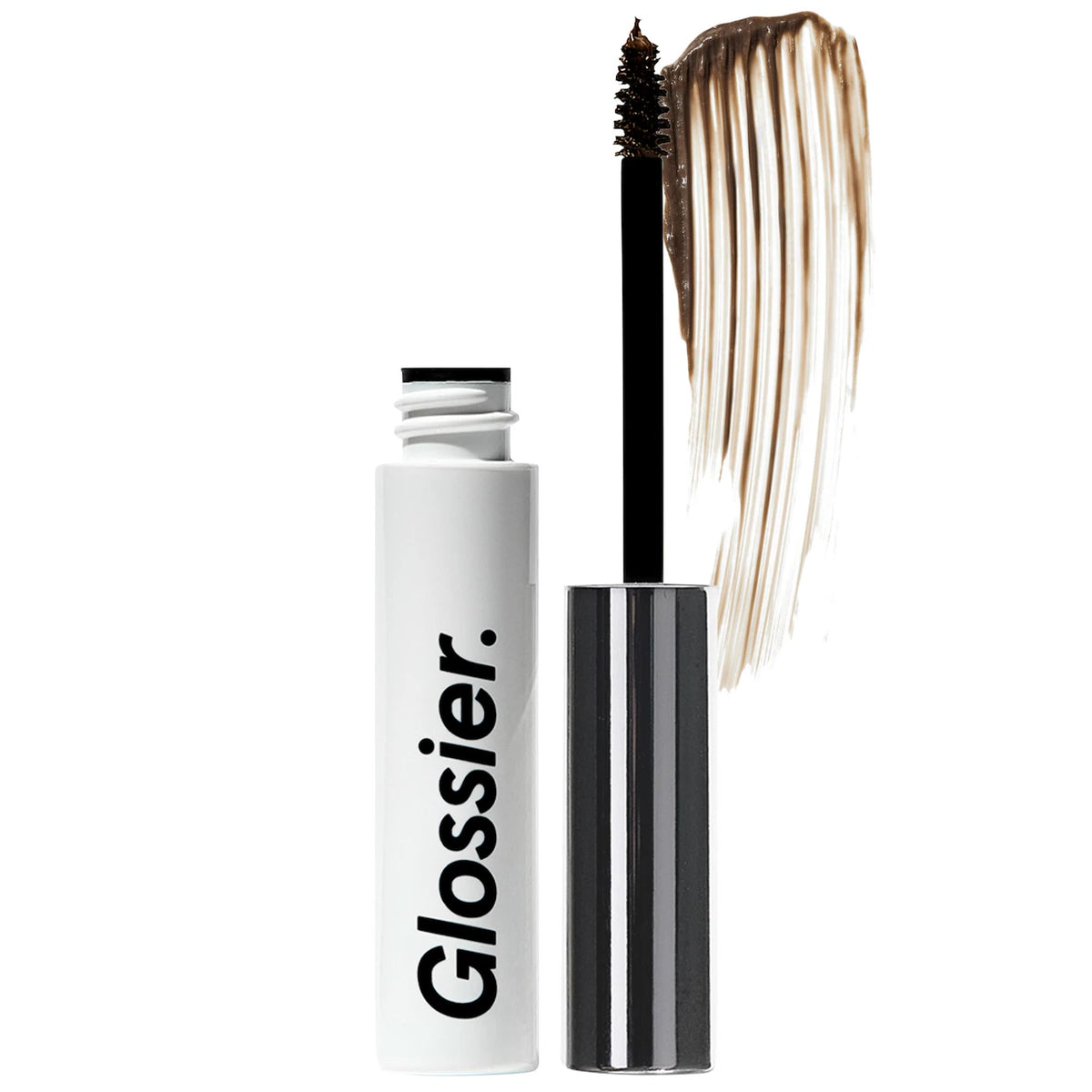 Glossier Eyebrow Gel Pomade