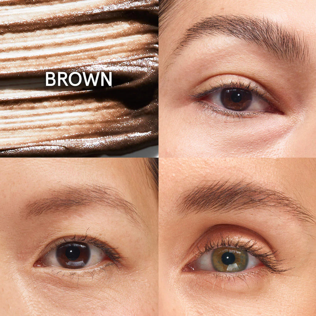 Glossier Eyebrow Gel Pomade