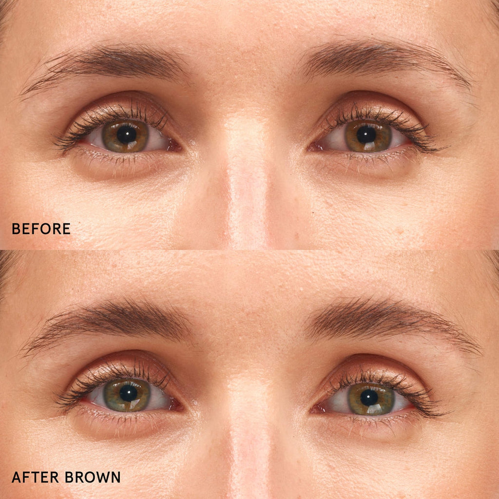Glossier Eyebrow Gel Pomade