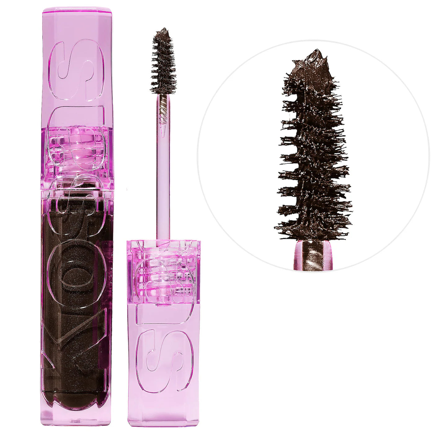 Kosas Eyebrow Gel