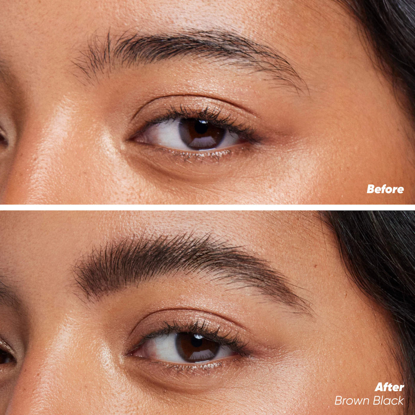 Kosas Eyebrow Gel