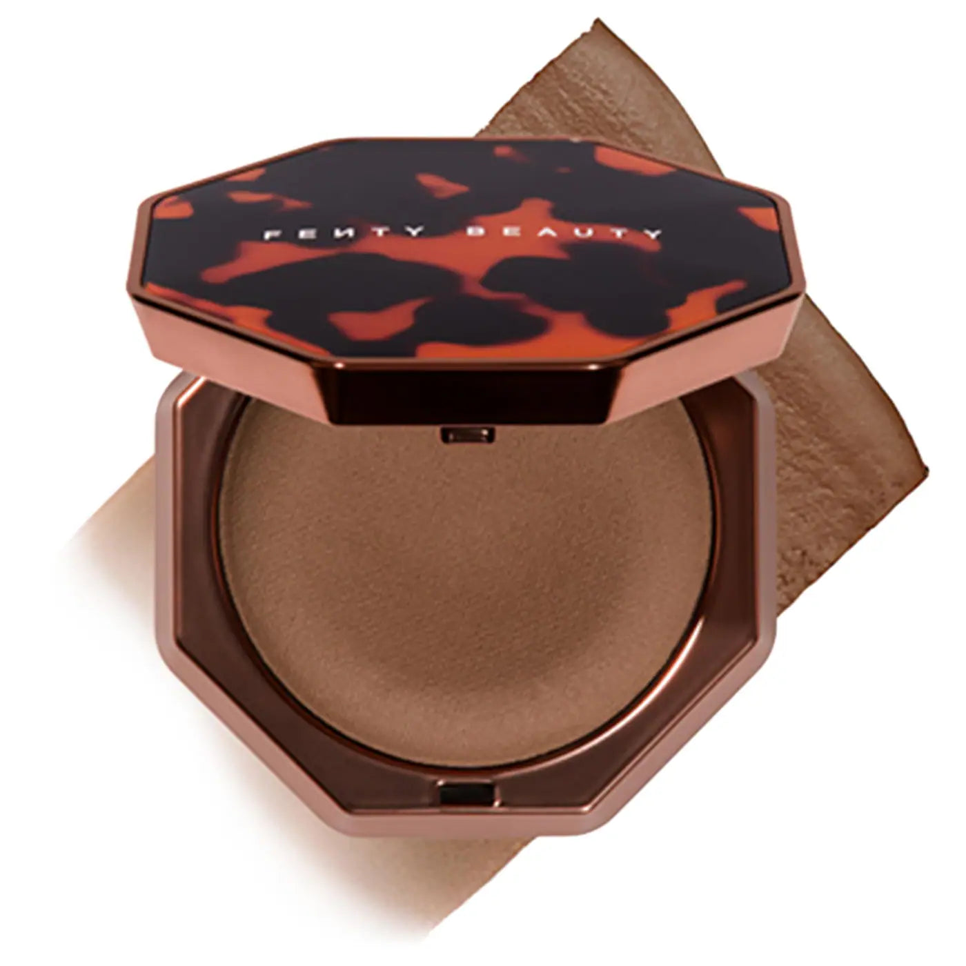 Fenty Beauty Cream Bronzer