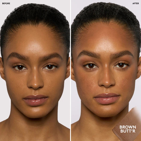 Fenty Beauty Cream Bronzer