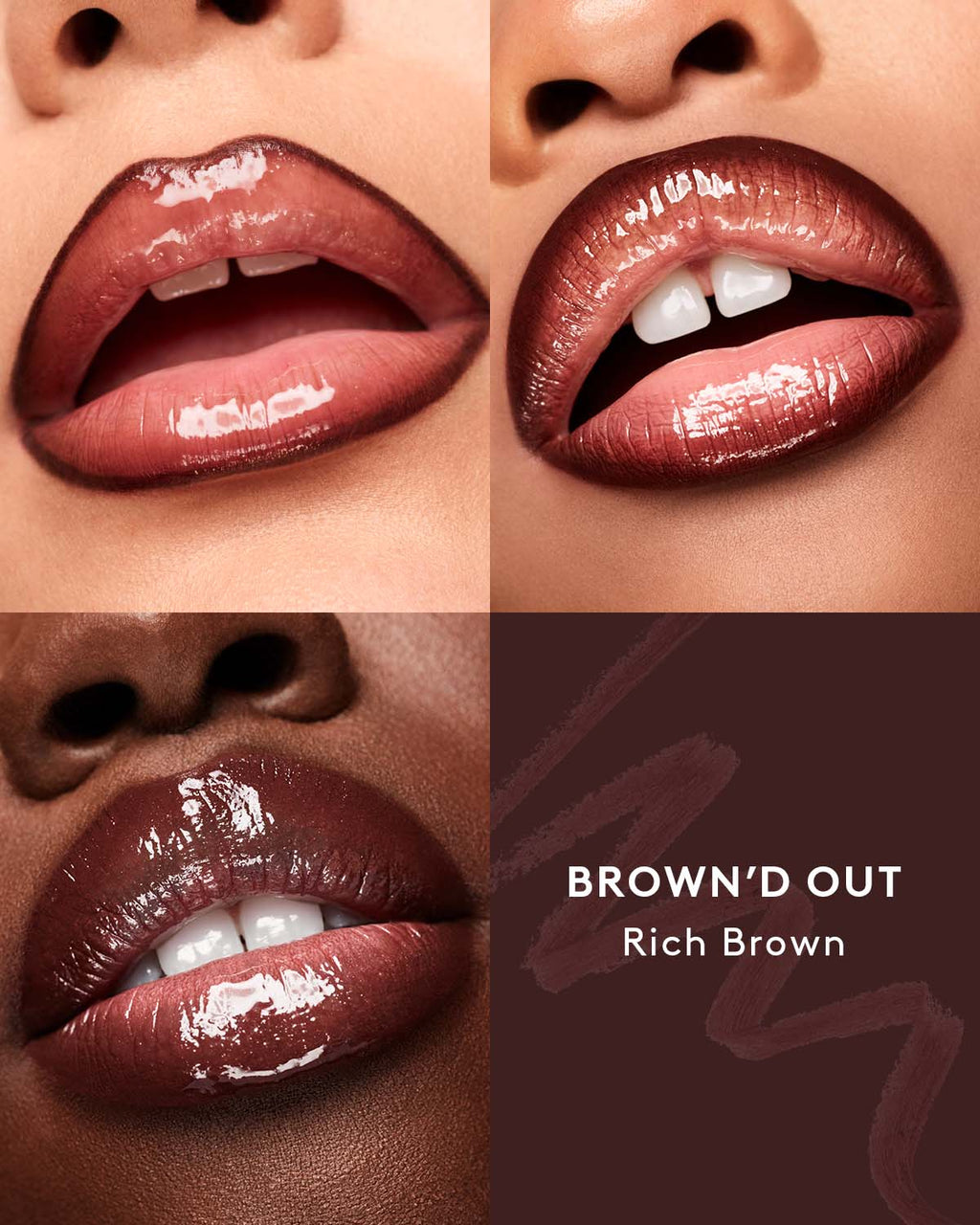 Fenty Beauty Lip Liner