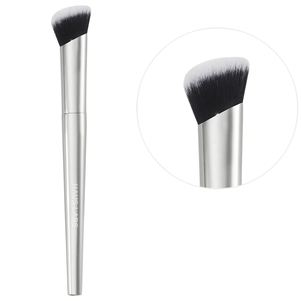 Haus Labs Concealer Brush