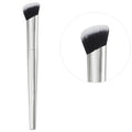 Haus Labs Concealer Brush