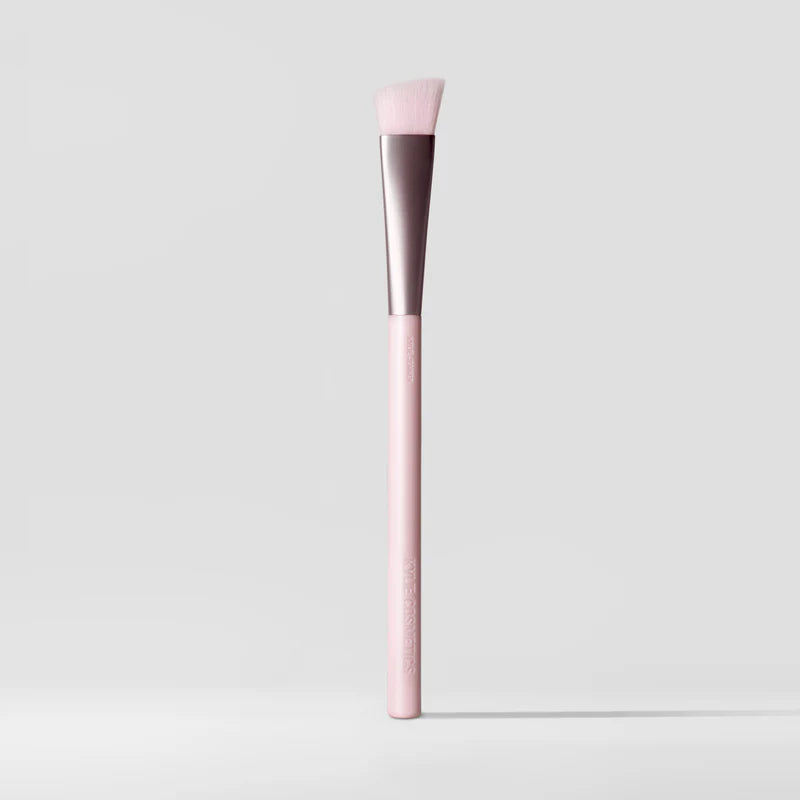 Kylie Brushes