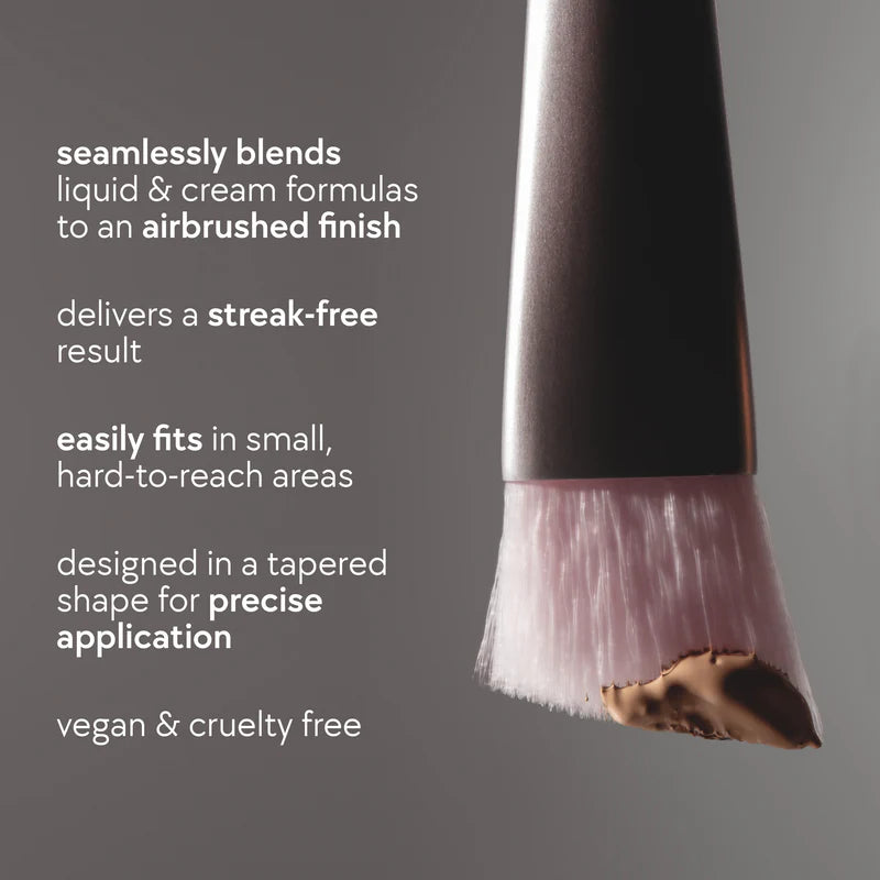 Kylie Brushes
