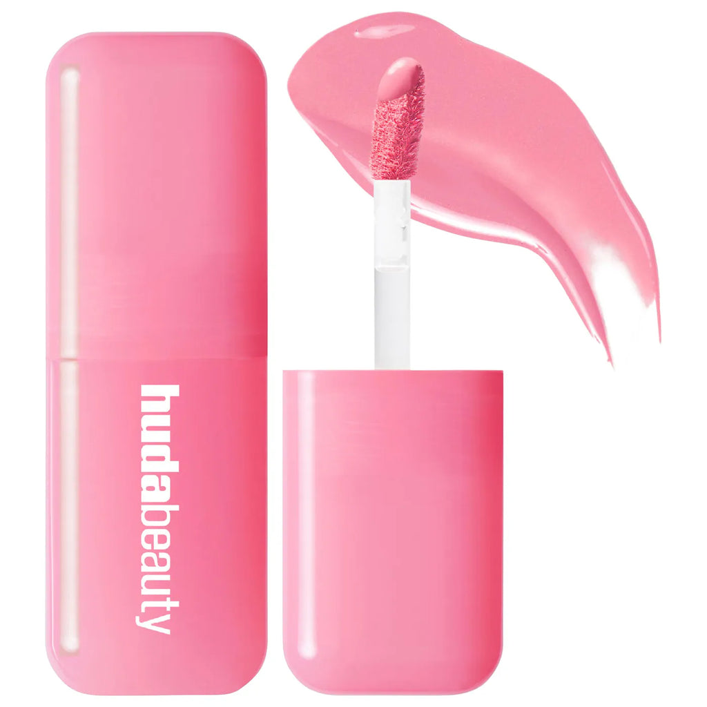 Huda Beauty Liquid Blush