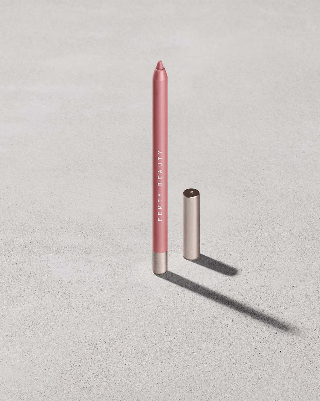 Fenty Beauty Lip Liner