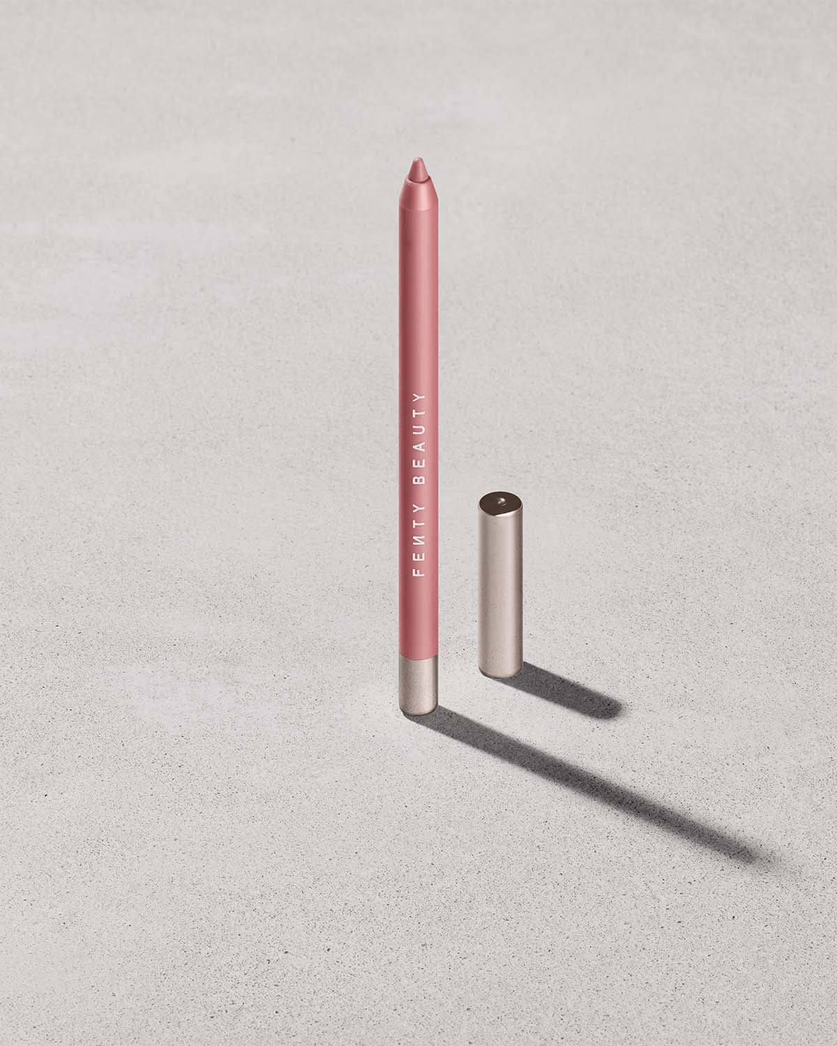 Fenty Beauty Lip Liner