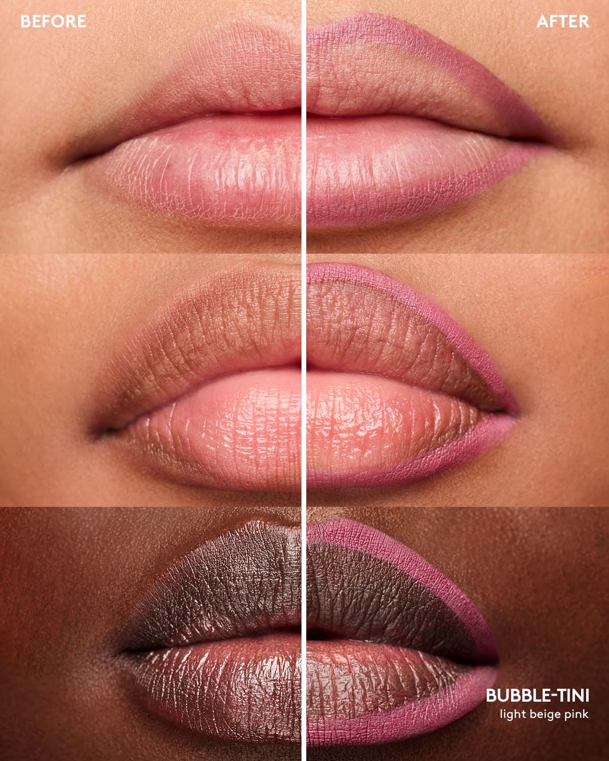Fenty Beauty Lip Liner