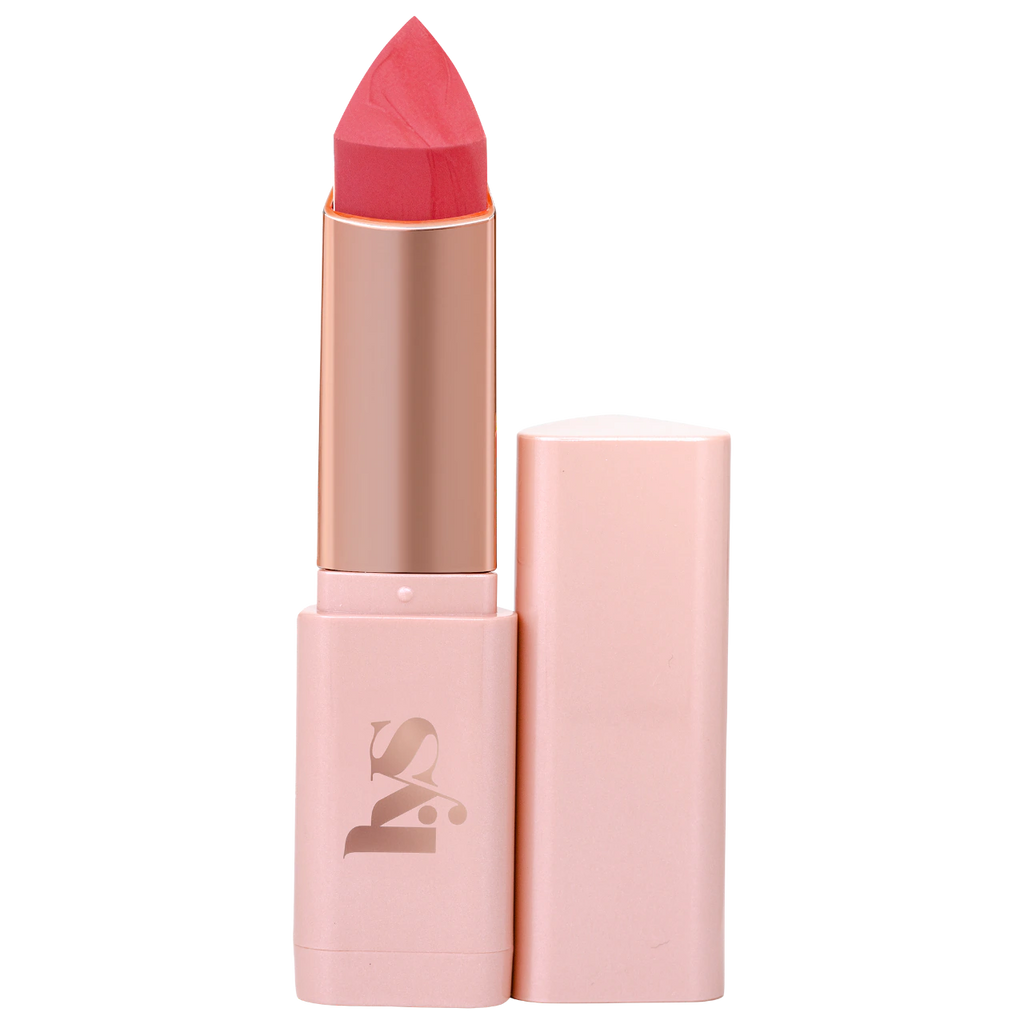 LYS Blush Stick