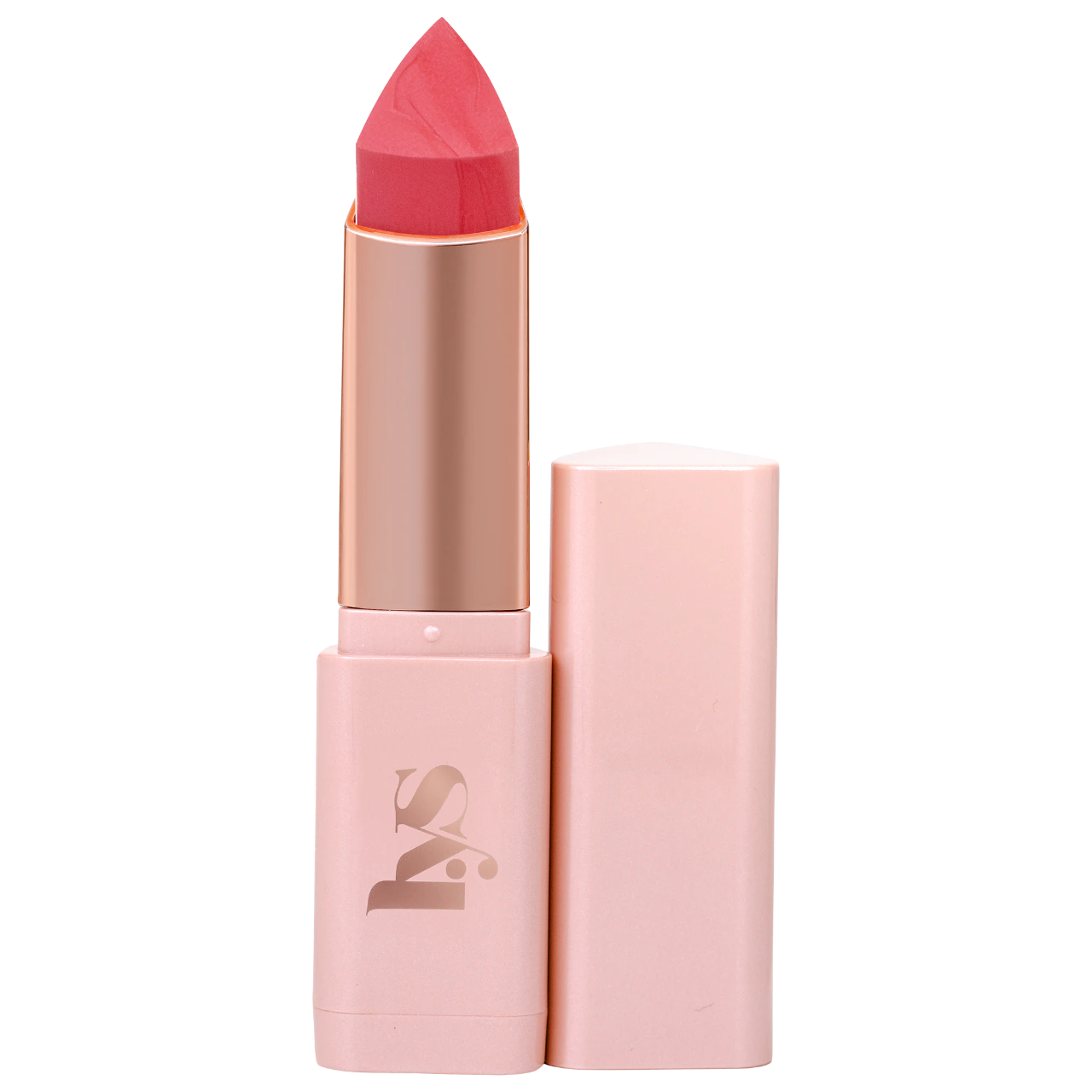 LYS Blush Stick