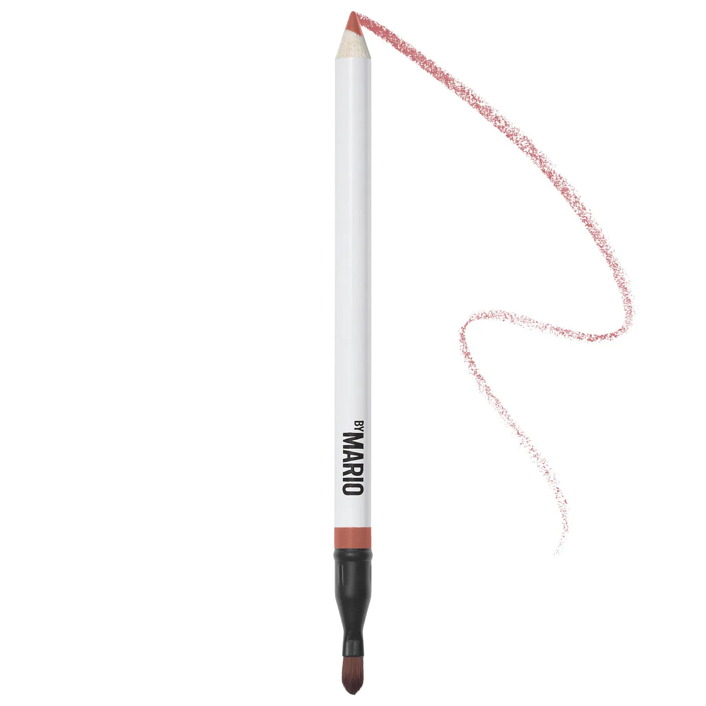 Makeup By Mario Lip Pencil