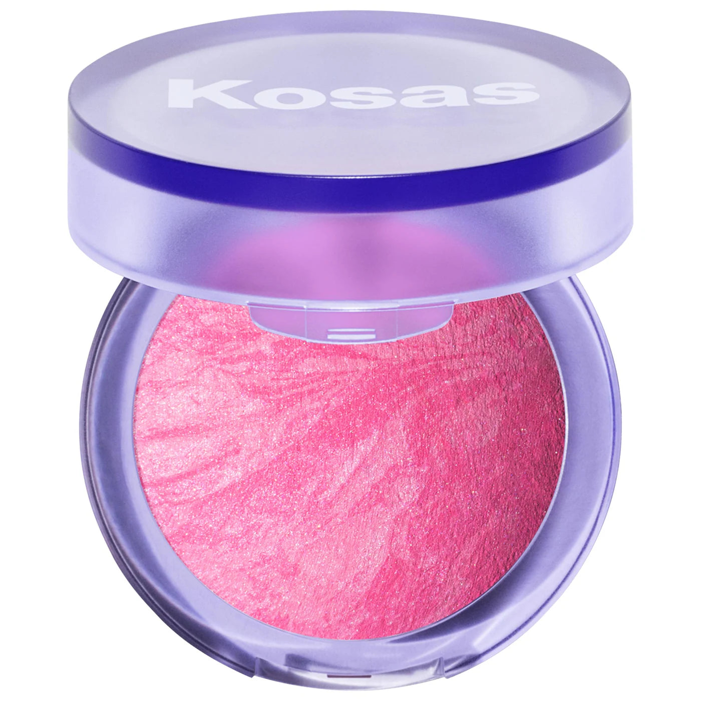 Kosas Powder Blush