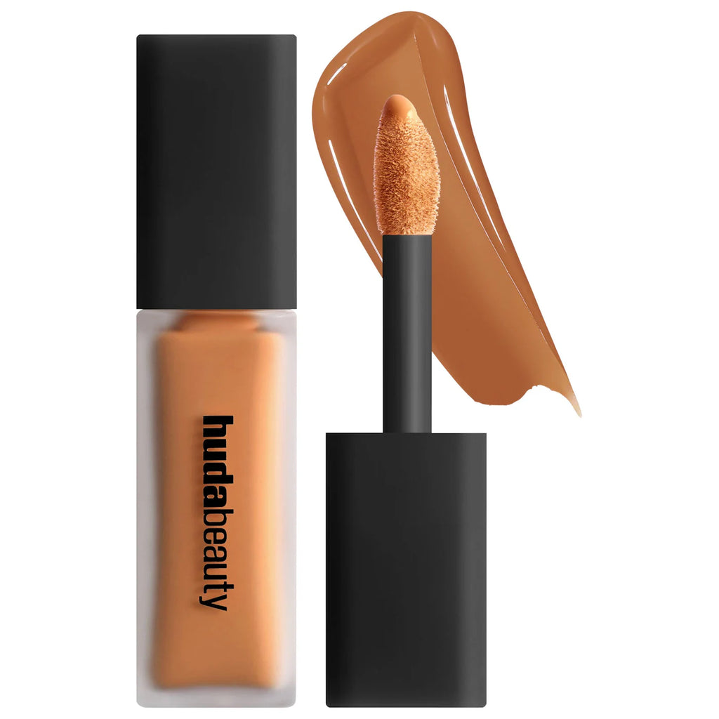 Huda Beauty Concealer