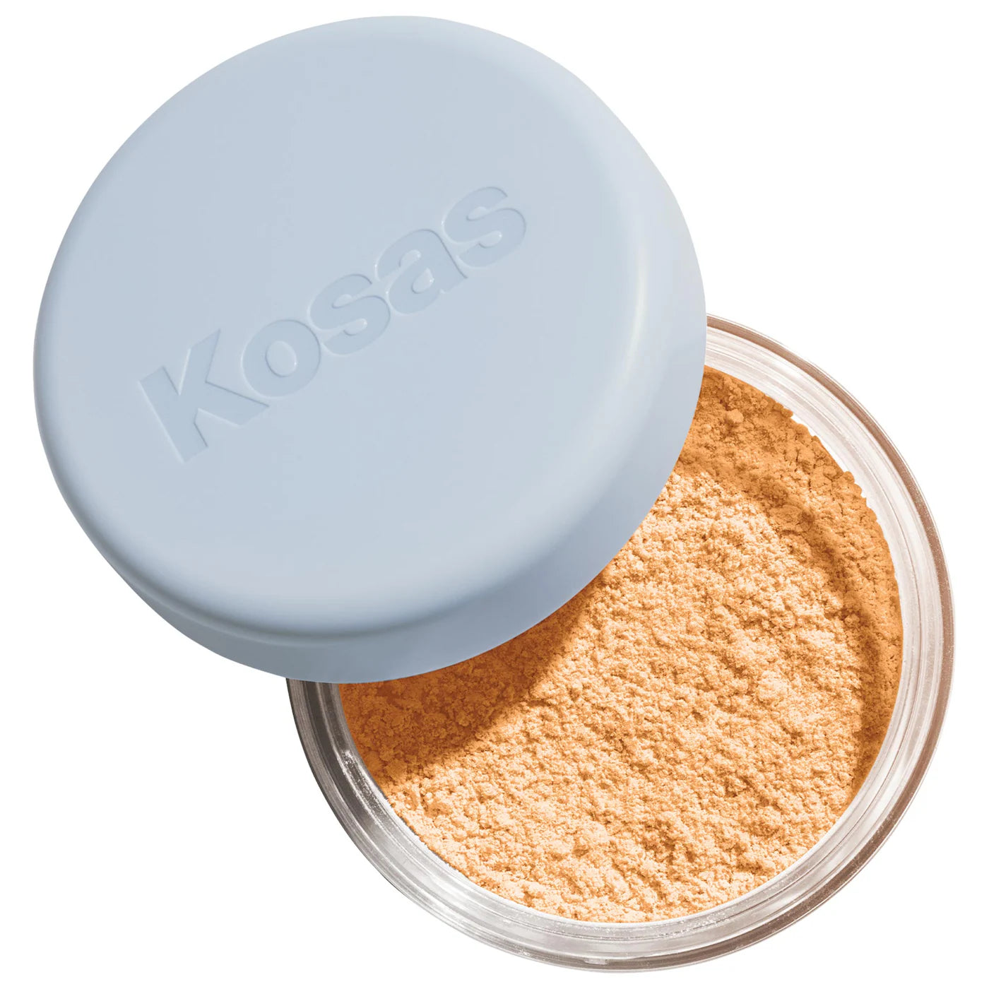 Kosas Baked Setting Powder