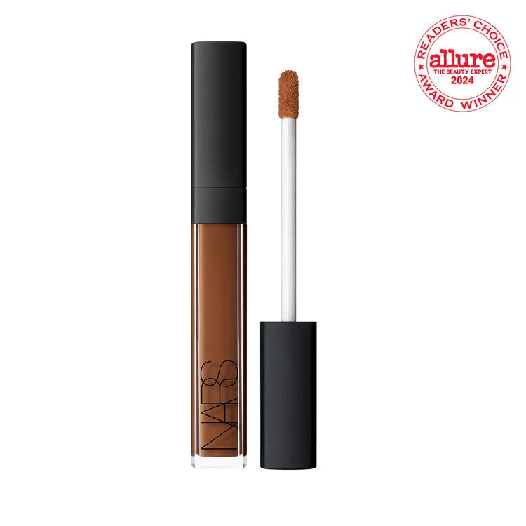 Nars Corrector