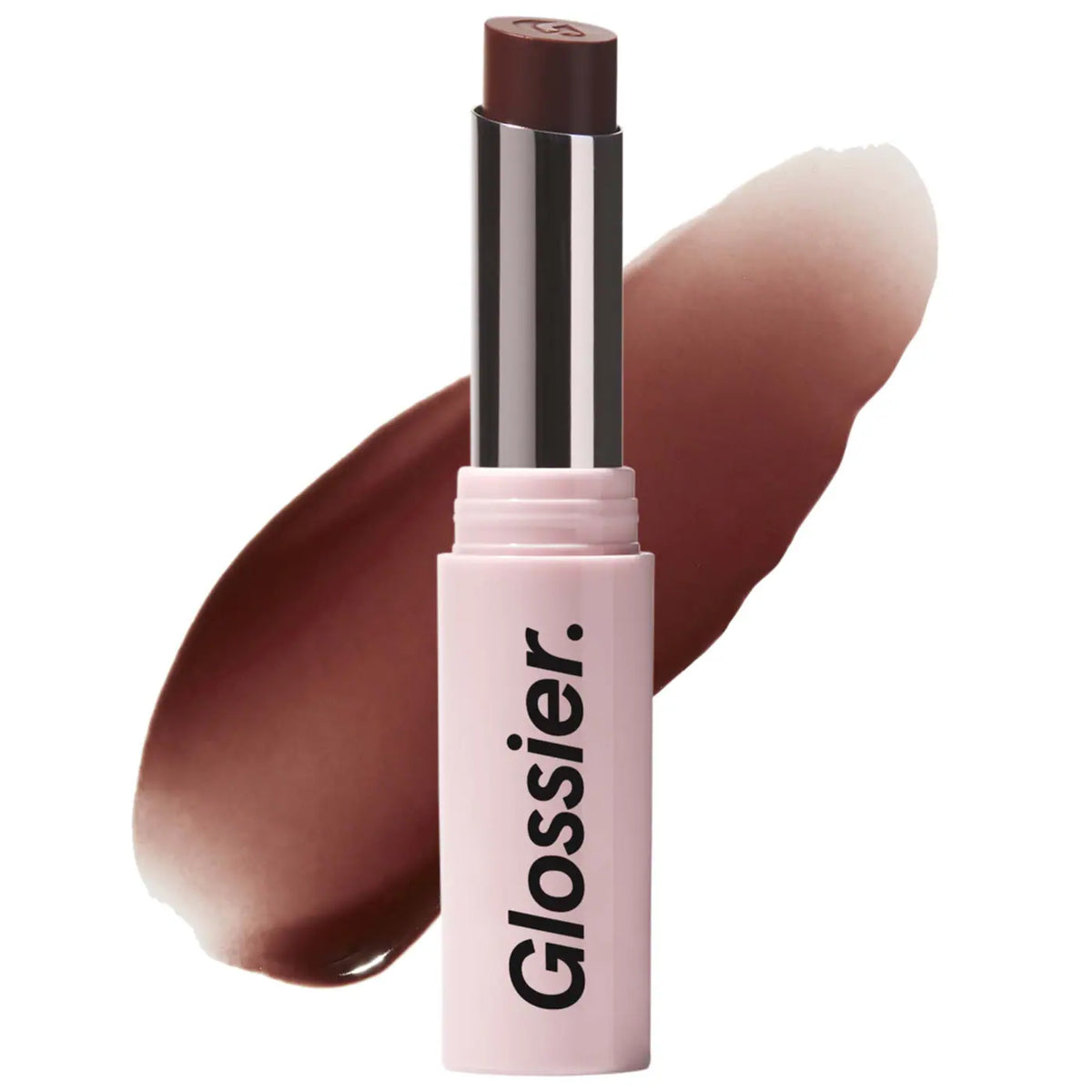 Glossier Lipstick