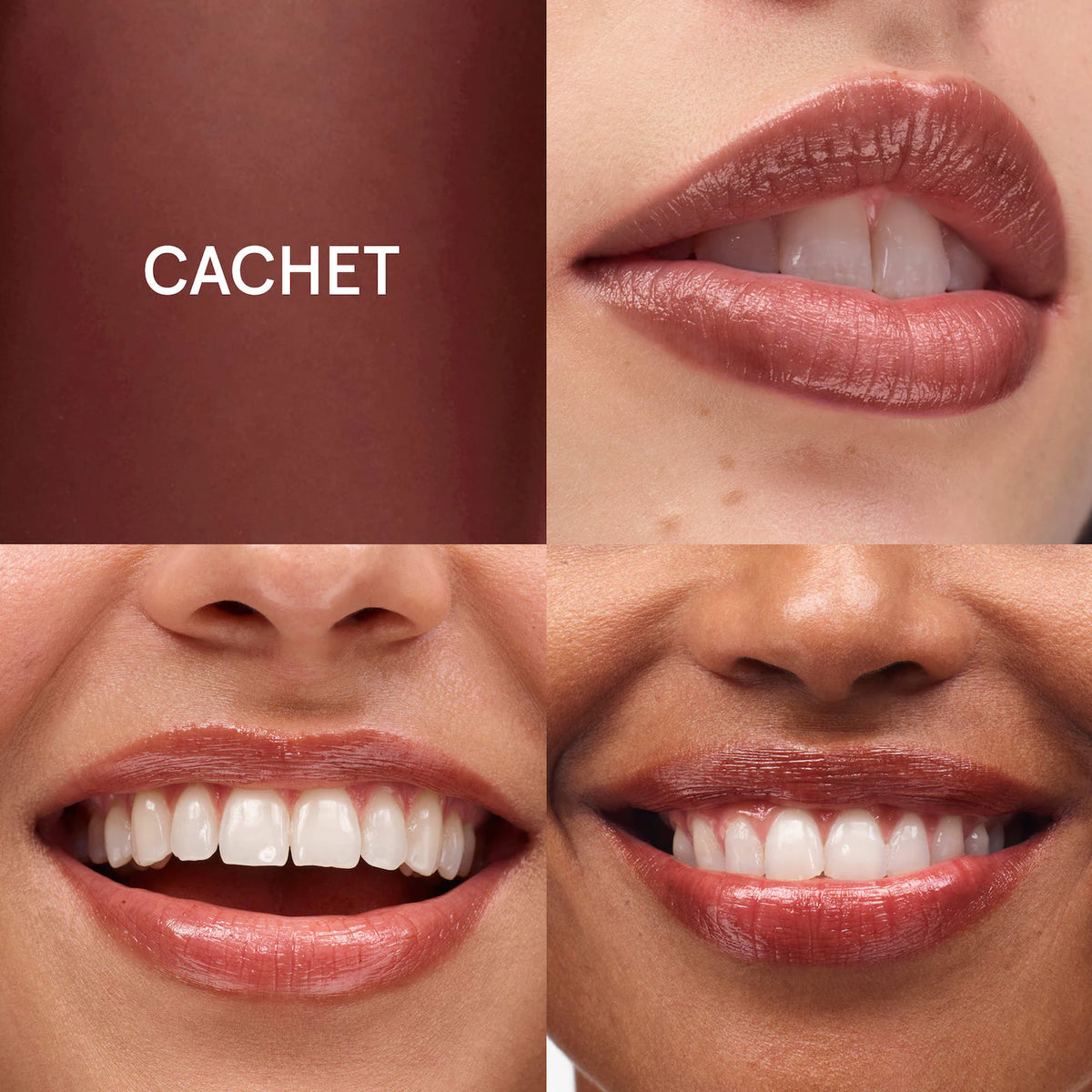 Glossier Lipstick