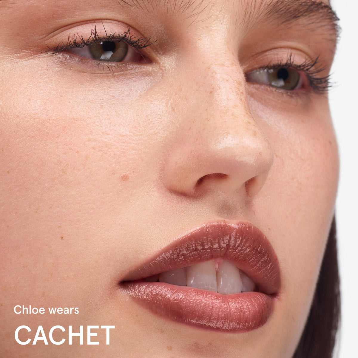 Glossier Lipstick