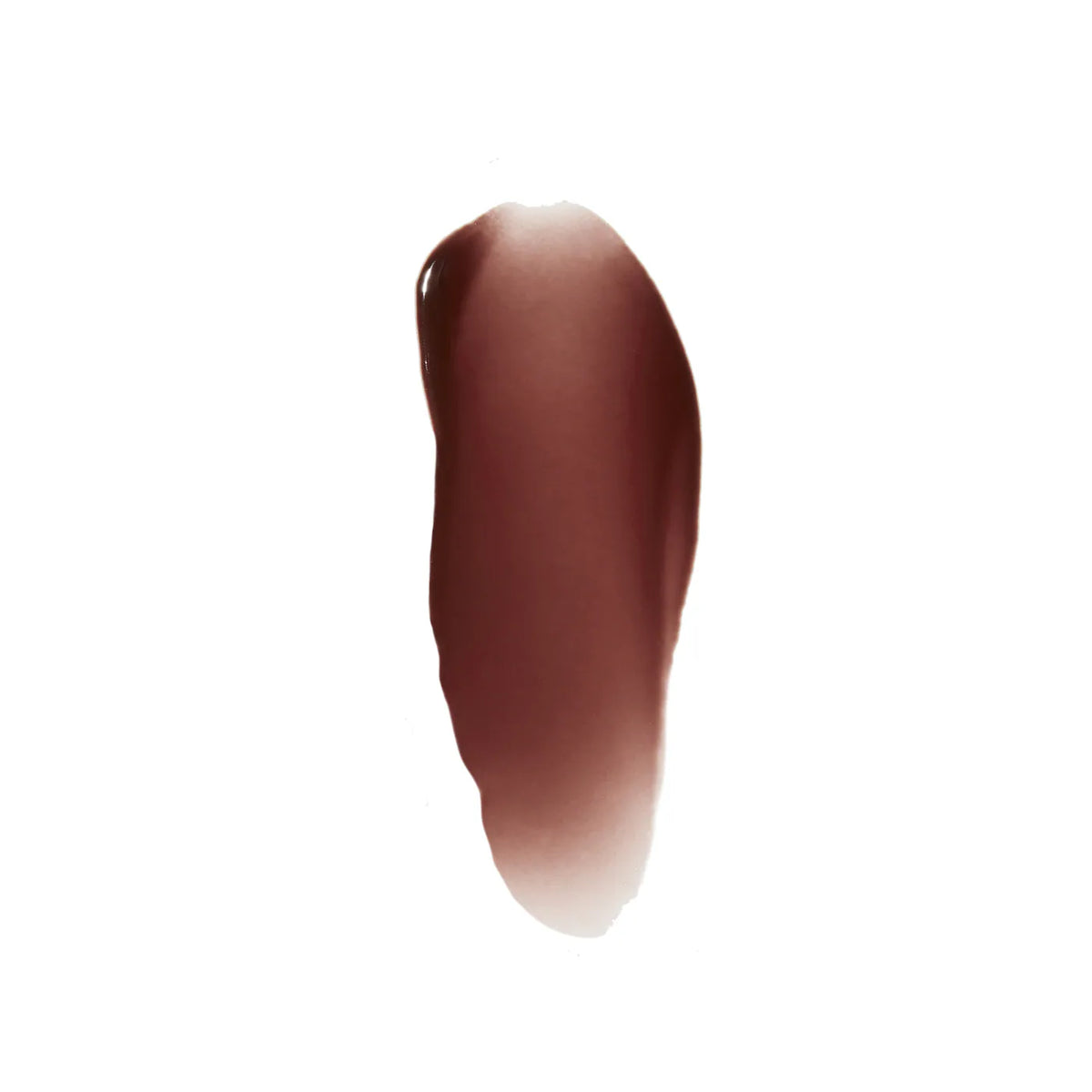 Glossier Lipstick