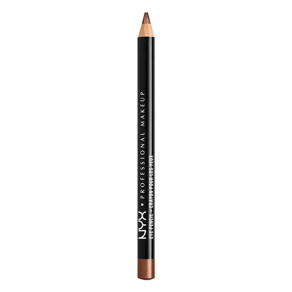 NYX Slim Eye Pencil
