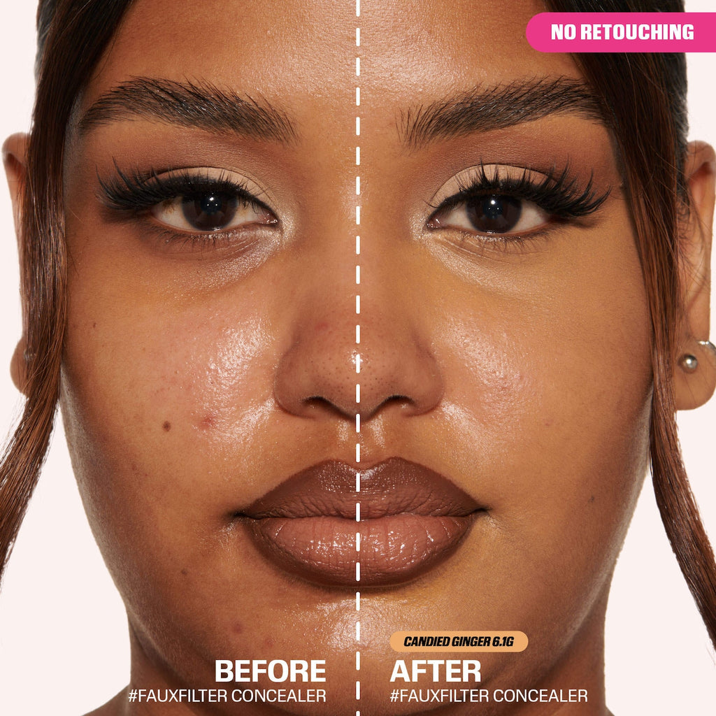 Huda Beauty Concealer