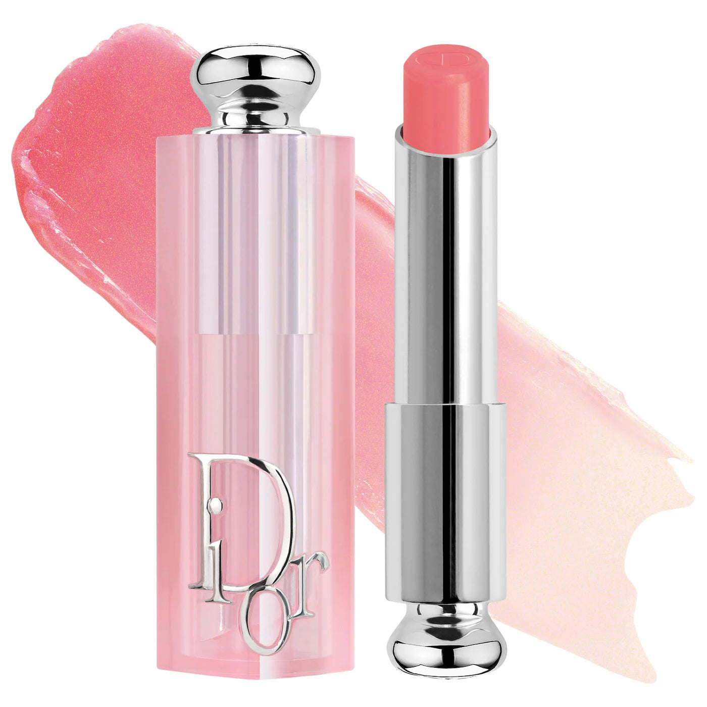 Dior Lip Glow Balm