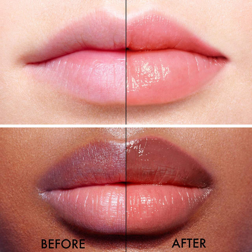 Dior Lip Glow Balm