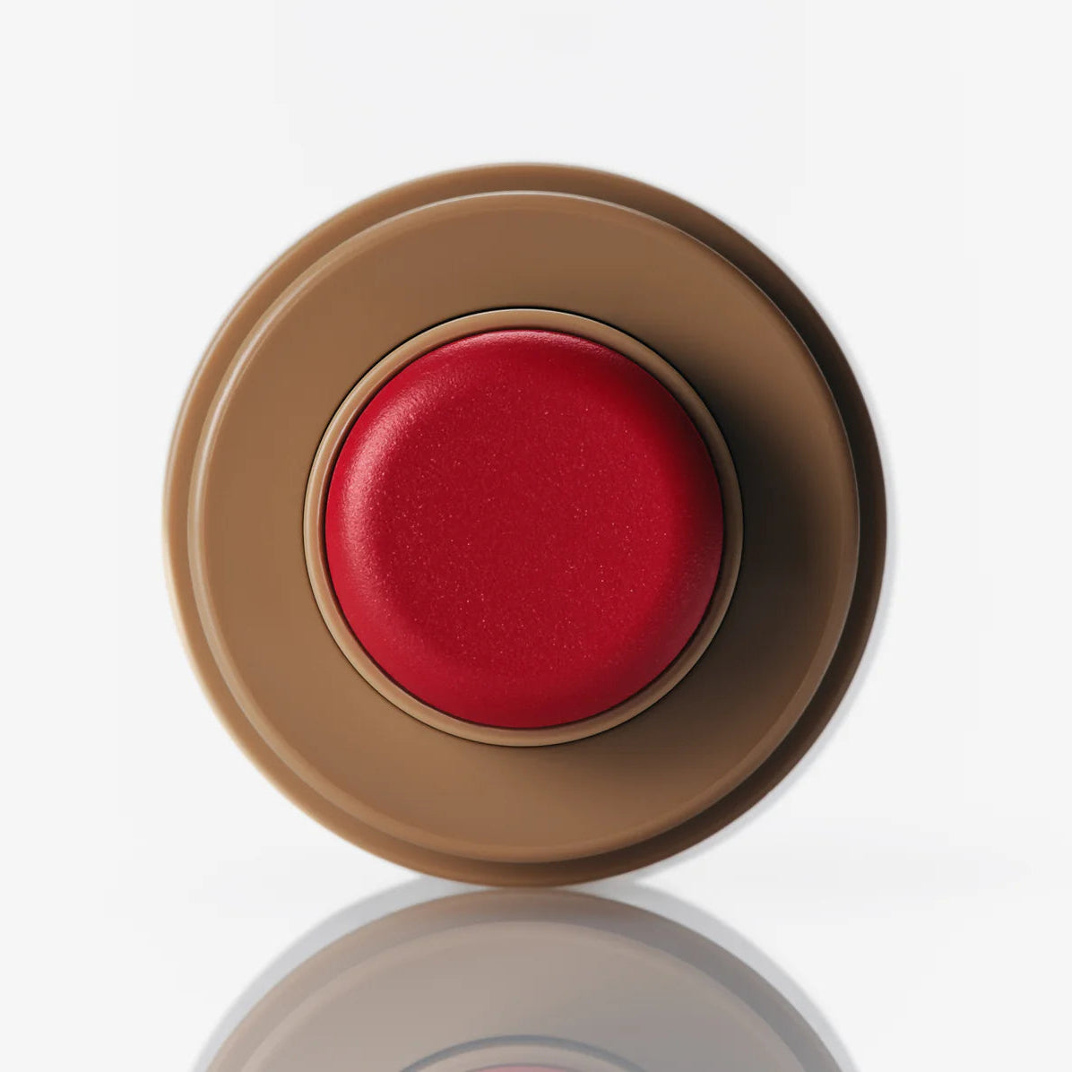 Rhode Blush