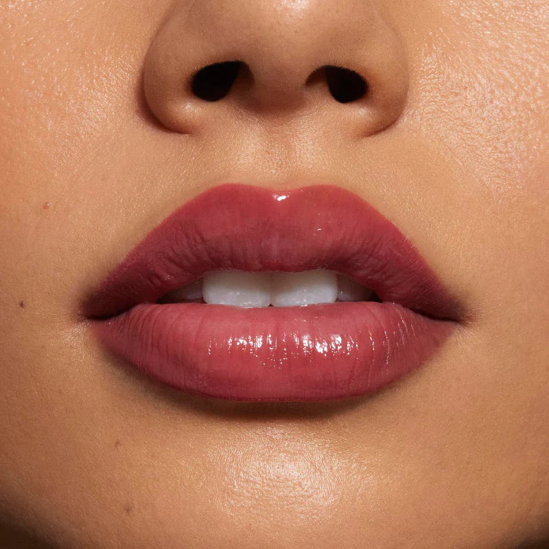 Kylie Glossy Lip Kit