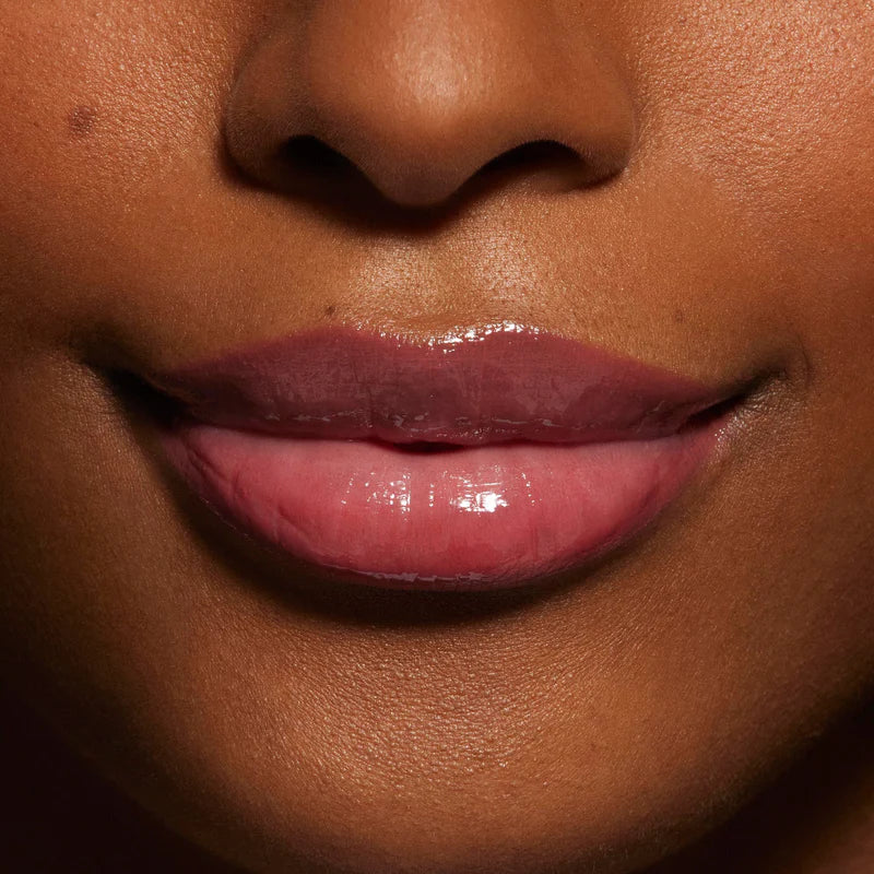 Kylie Glossy Lip Kit
