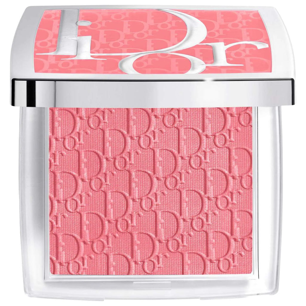 Dior Powder Blush