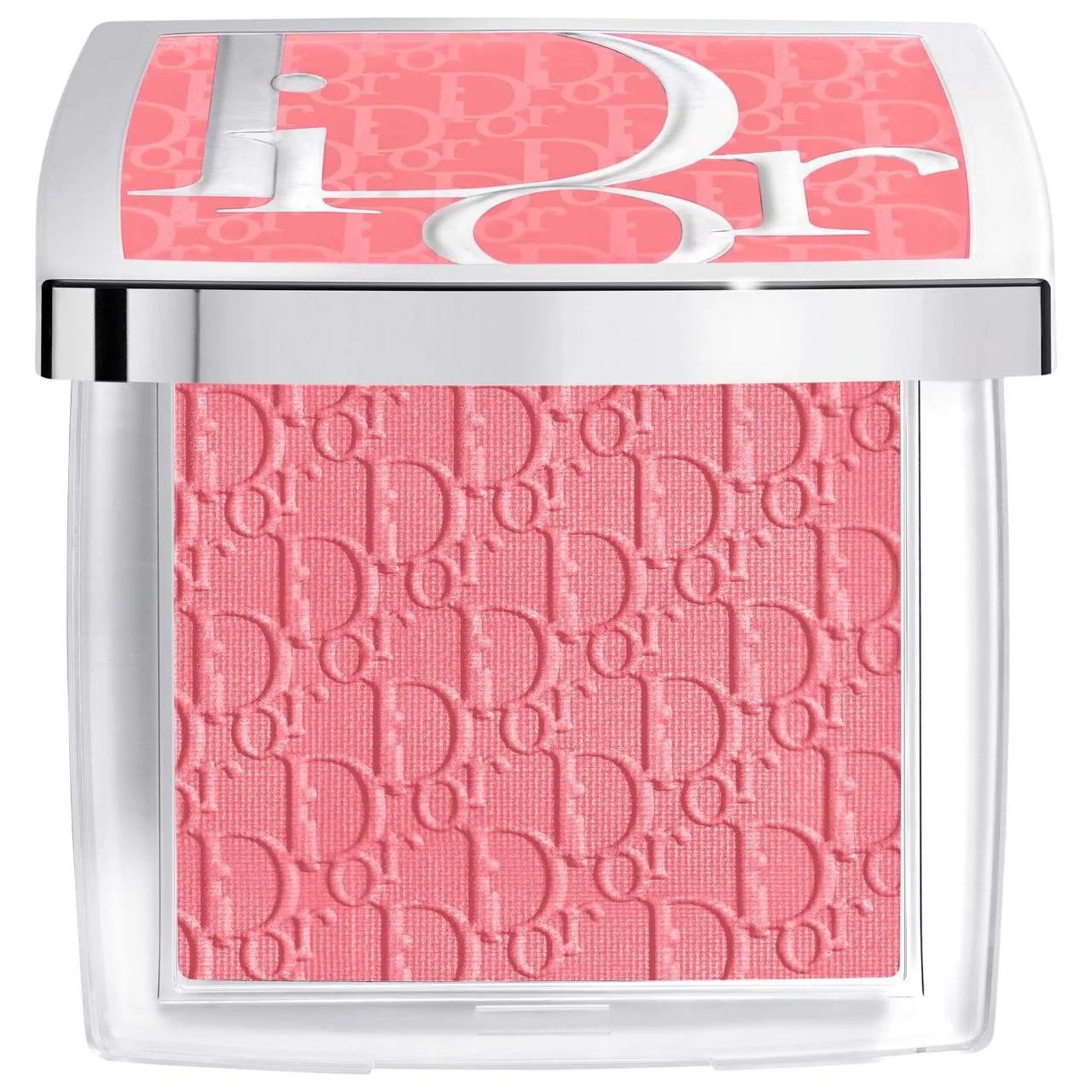 Dior Powder Blush