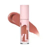 Kylie High Gloss