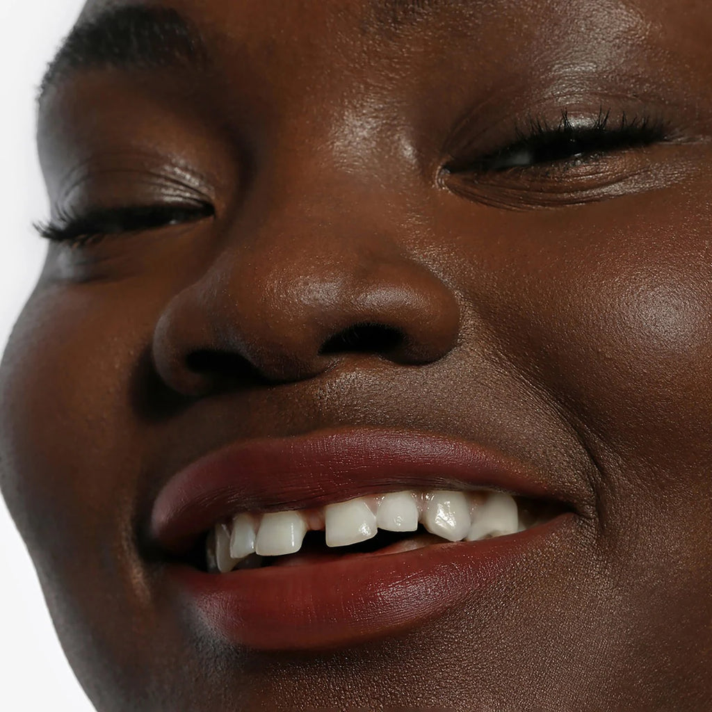 Refy Lip Blush