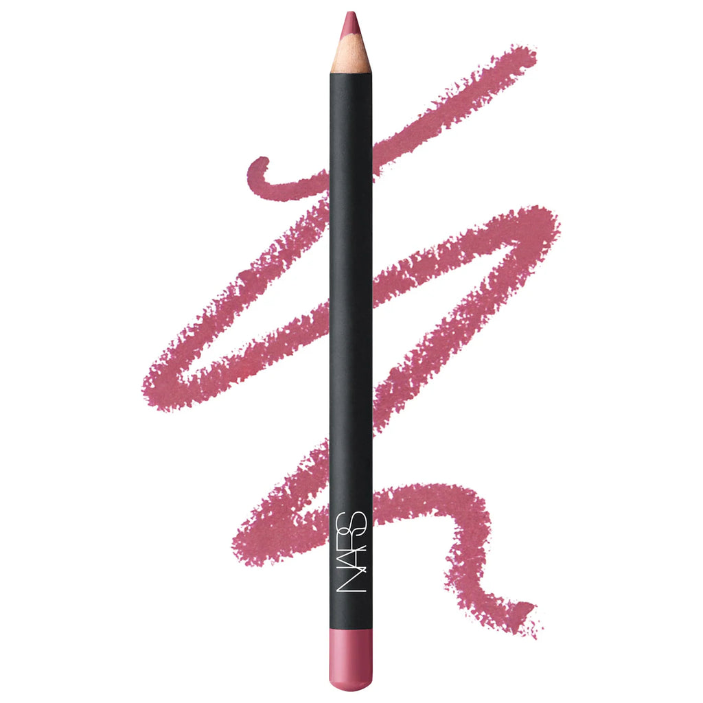 Nars Lip Liner