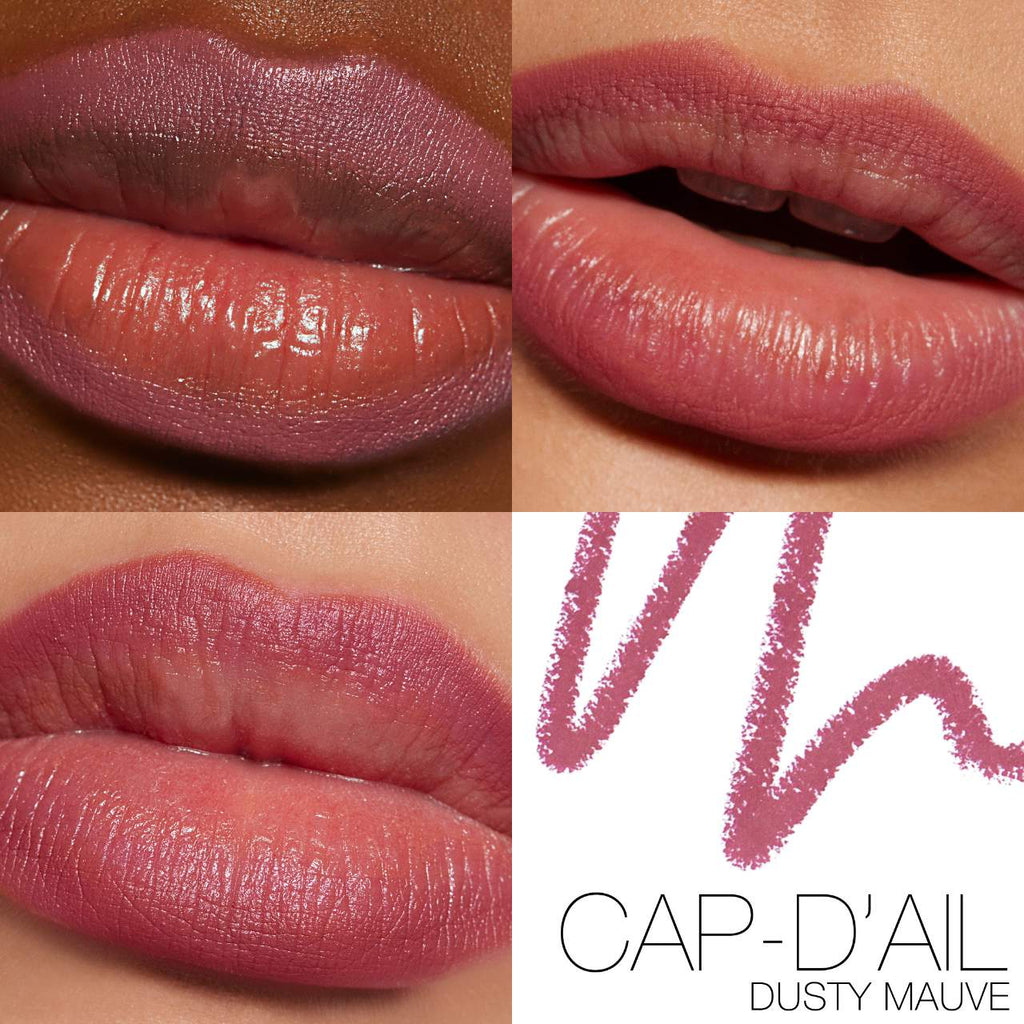 Nars Lip Liner