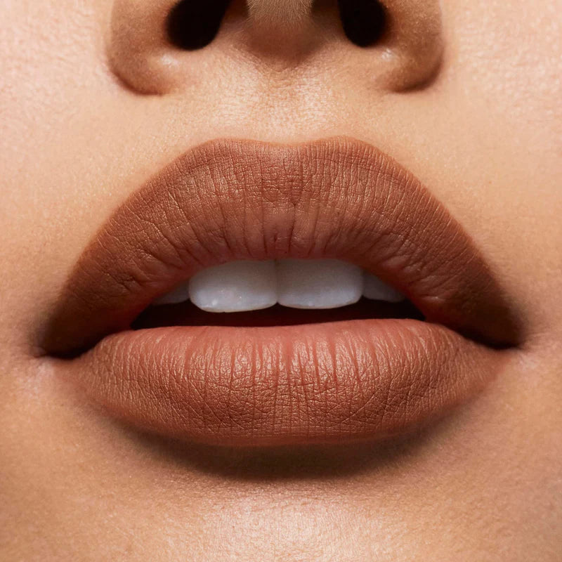 Kylie Precision Pout Lip Liner