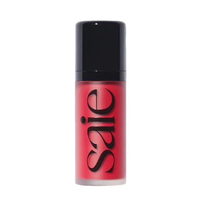 Saie Liquid Blush