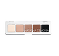 Natasha Denona Mini Palette