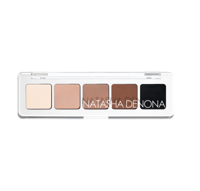 Natasha Denona Mini Palette