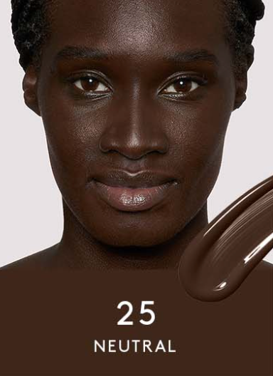 Fenty Beauty Skin Tint