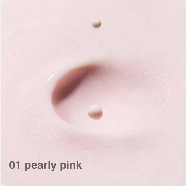 Highlight Milk · Entrega inmediata
