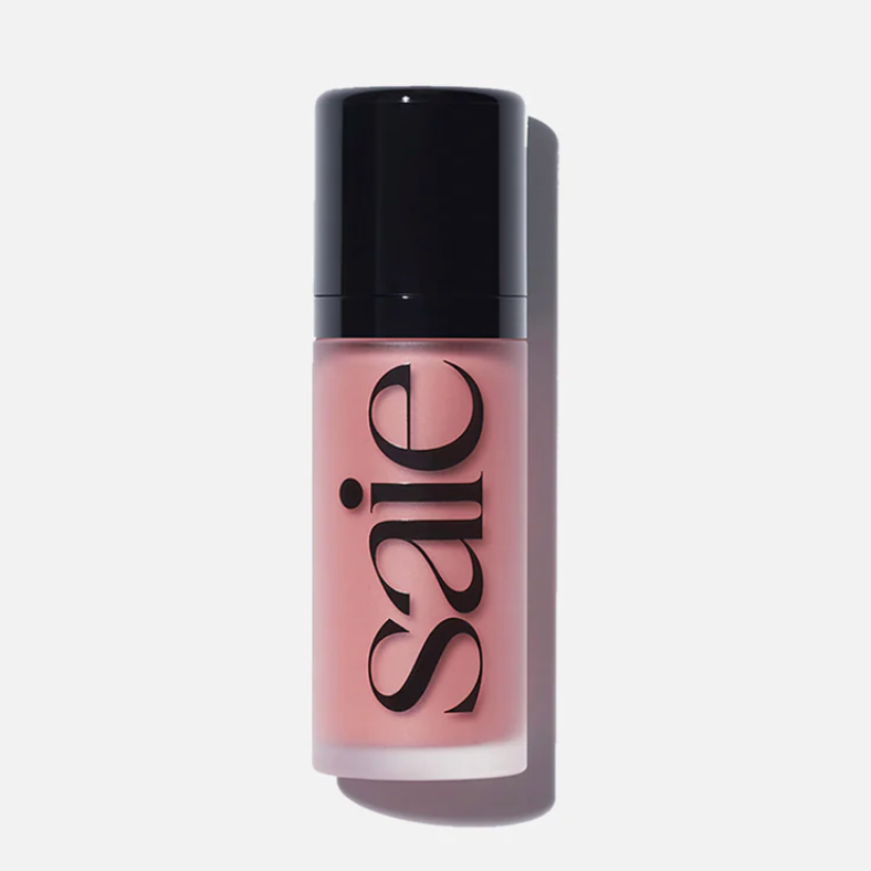 Saie Blush and Glow Set