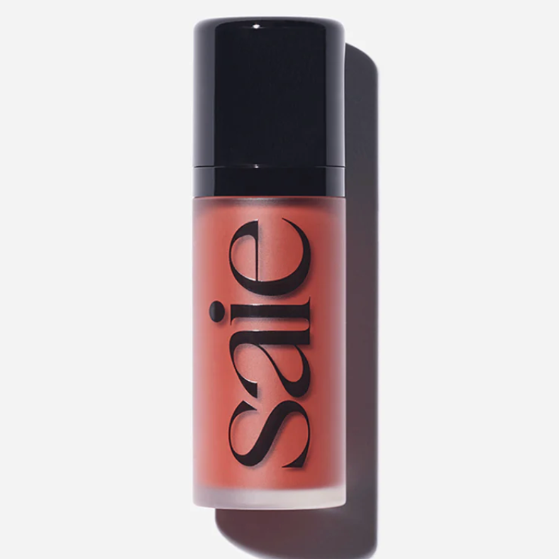 Saie Blush and Glow Set